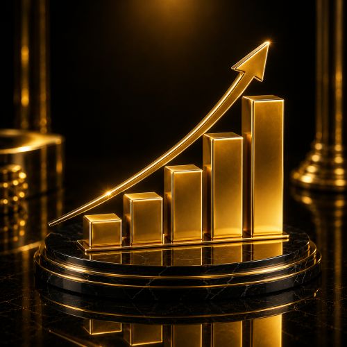 Launch Opportunities